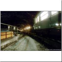 05-58 Gare du Nord 1987-05-26 02.jpg